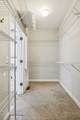 393 Anthony Branch Dr - Photo 29
