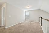 393 Anthony Branch Dr - Photo 30