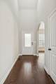 393 Anthony Branch Dr - Photo 4