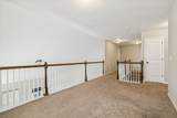 393 Anthony Branch Dr - Photo 31
