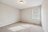 393 Anthony Branch Dr - Photo 32