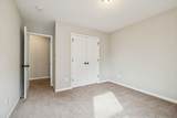 393 Anthony Branch Dr - Photo 33