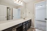 393 Anthony Branch Dr - Photo 34