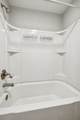 393 Anthony Branch Dr - Photo 35
