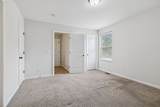 393 Anthony Branch Dr - Photo 37