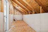 393 Anthony Branch Dr - Photo 38