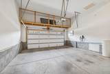 393 Anthony Branch Dr - Photo 39
