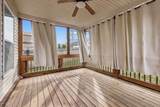 393 Anthony Branch Dr - Photo 41