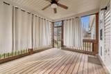 393 Anthony Branch Dr - Photo 42