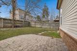 393 Anthony Branch Dr - Photo 43
