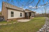 393 Anthony Branch Dr - Photo 44