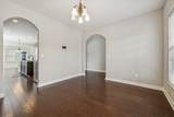 393 Anthony Branch Dr - Photo 6