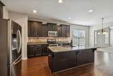 393 Anthony Branch Dr - Photo 8