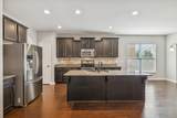 393 Anthony Branch Dr - Photo 9