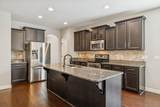 393 Anthony Branch Dr - Photo 10