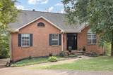 113 Smith Springs Ct - Photo 2