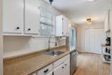 113 Smith Springs Ct - Photo 12