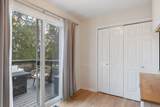 113 Smith Springs Ct - Photo 13