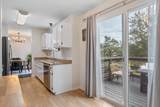 113 Smith Springs Ct - Photo 14