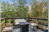 113 Smith Springs Ct - Photo 15