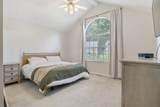113 Smith Springs Ct - Photo 16