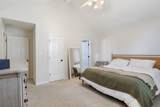 113 Smith Springs Ct - Photo 17
