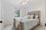 113 Smith Springs Ct - Photo 21