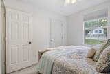 113 Smith Springs Ct - Photo 22