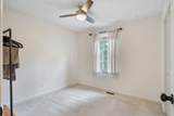 113 Smith Springs Ct - Photo 24