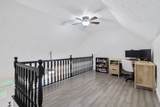 113 Smith Springs Ct - Photo 26