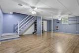 113 Smith Springs Ct - Photo 28