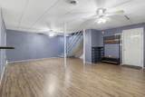 113 Smith Springs Ct - Photo 29