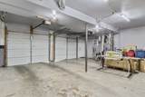 113 Smith Springs Ct - Photo 30