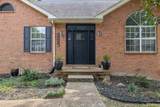 113 Smith Springs Ct - Photo 4