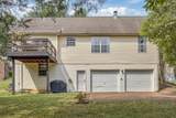 113 Smith Springs Ct - Photo 31