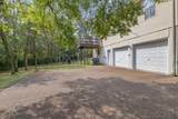 113 Smith Springs Ct - Photo 32