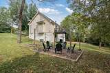 113 Smith Springs Ct - Photo 33