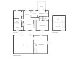 113 Smith Springs Ct - Photo 34