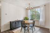 113 Smith Springs Ct - Photo 8