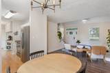 113 Smith Springs Ct - Photo 10