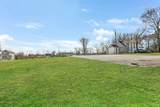123 E Campbell Rd - Photo 11