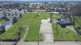 123 E Campbell Rd - Photo 12