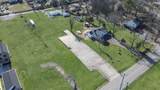 123 E Campbell Rd - Photo 13