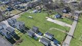 123 E Campbell Rd - Photo 15