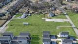123 E Campbell Rd - Photo 16