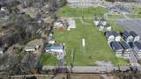 123 E Campbell Rd - Photo 17