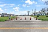 123 E Campbell Rd - Photo 3