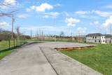 123 E Campbell Rd - Photo 6