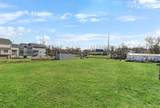 123 E Campbell Rd - Photo 7