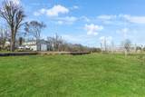 123 E Campbell Rd - Photo 8